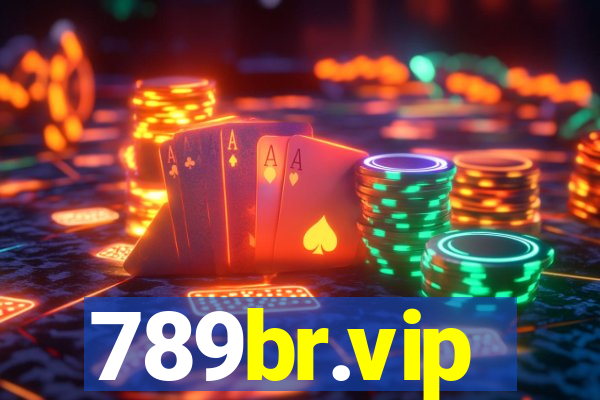 789br.vip