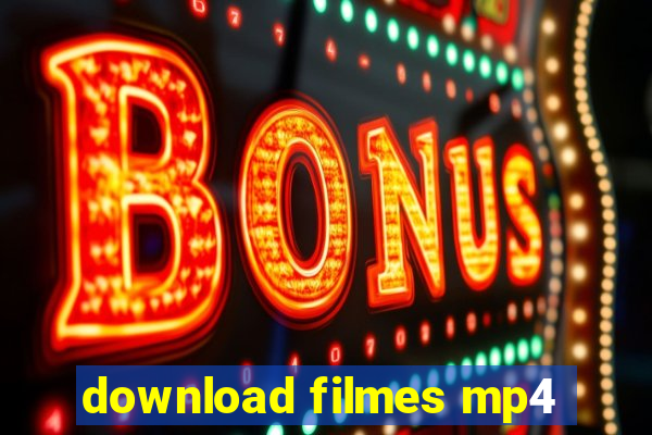 download filmes mp4