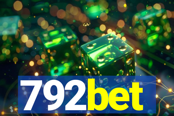 792bet