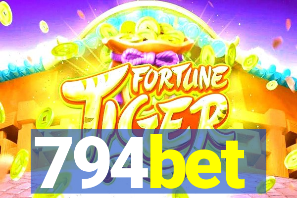 794bet