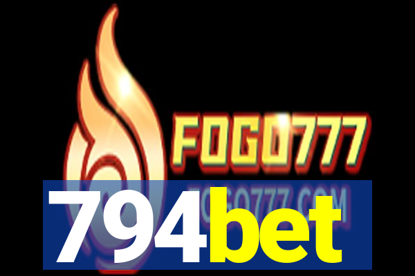 794bet