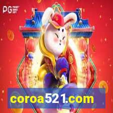 coroa521.com