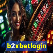 b2xbetlogin