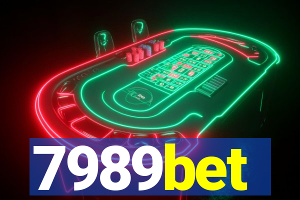 7989bet