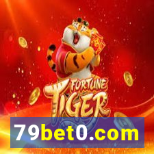 79bet0.com