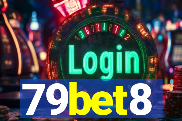 79bet8