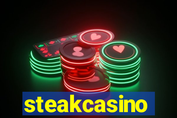 steakcasino