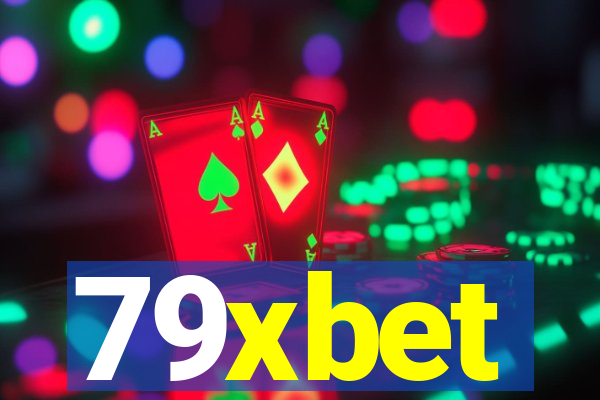 79xbet