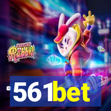 561bet