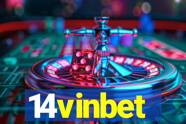 14vinbet