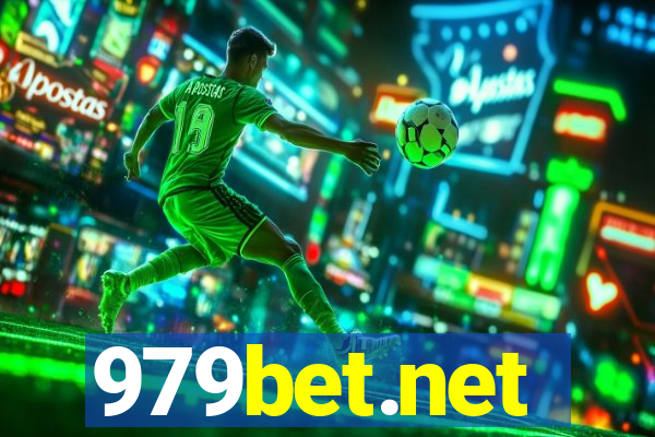 979bet.net