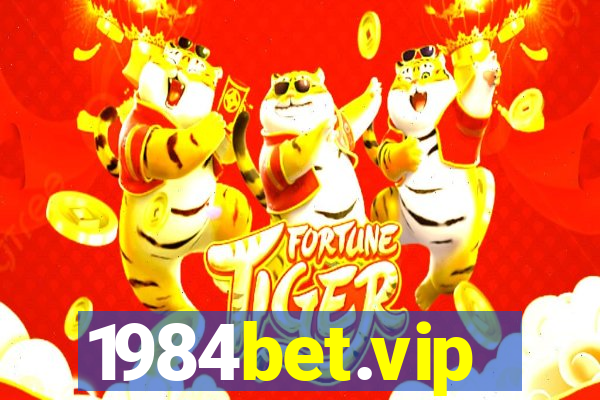 1984bet.vip