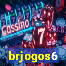 brjogos6