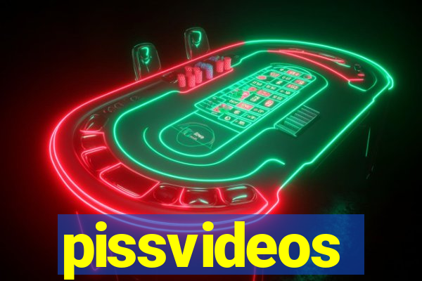 pissvideos