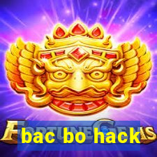 bac bo hack