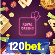 120bet.