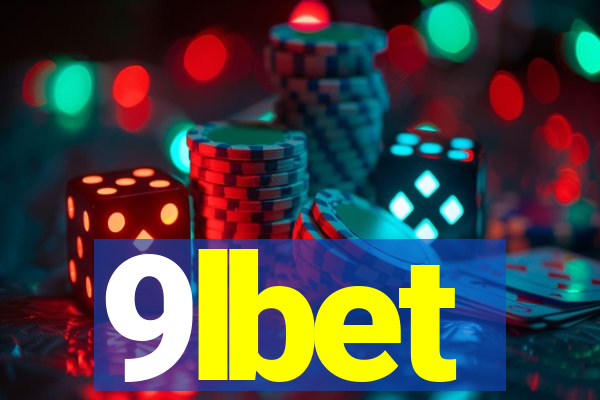 9lbet