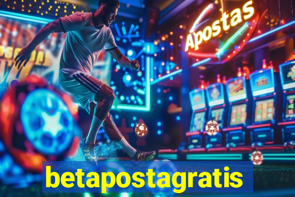 betapostagratis