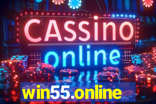 win55.online