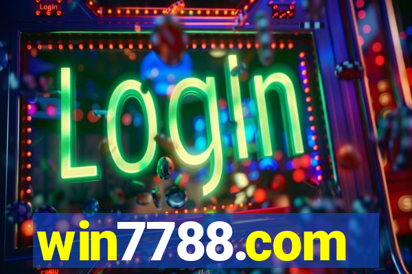 win7788.com