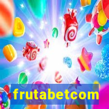 frutabetcom