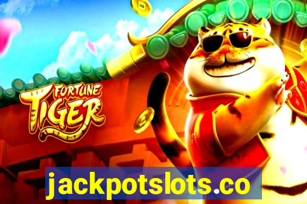 jackpotslots.com.br