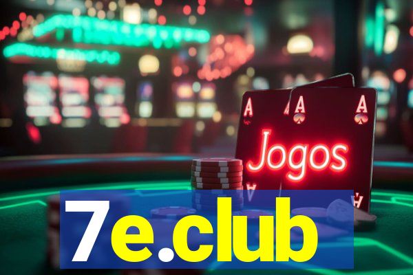 7e.club