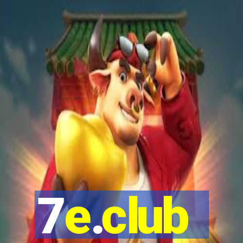 7e.club