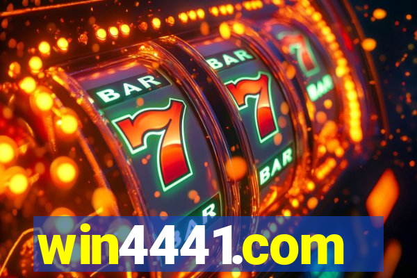 win4441.com