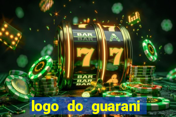 logo do guarani para dream league soccer