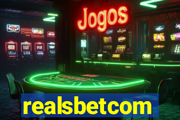 realsbetcom