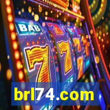 brl74.com