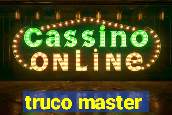 truco master