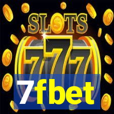 7fbet