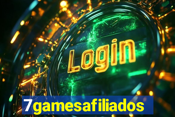 7gamesafiliados