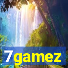 7gamez