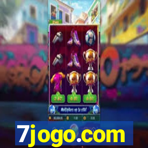 7jogo.com