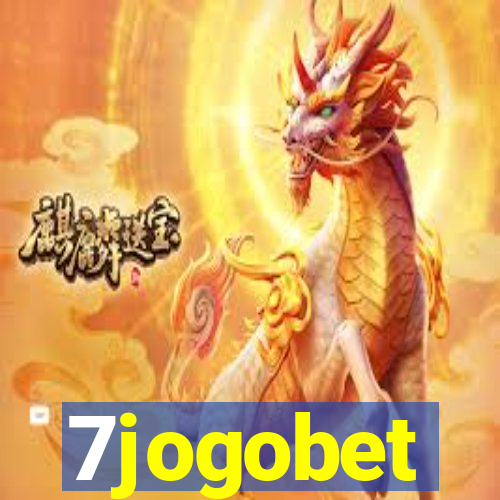 7jogobet