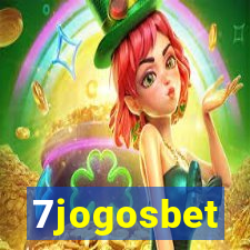 7jogosbet