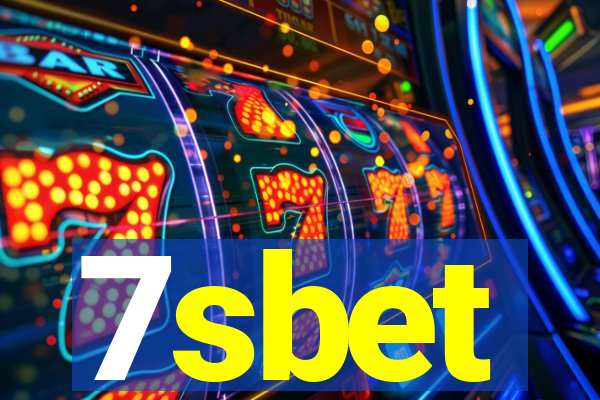 7sbet