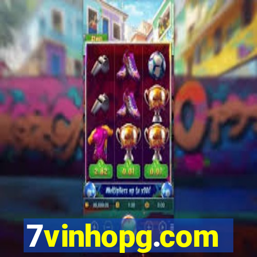 7vinhopg.com