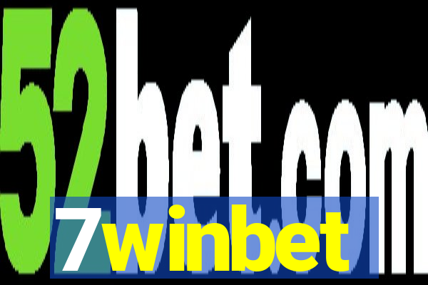 7winbet