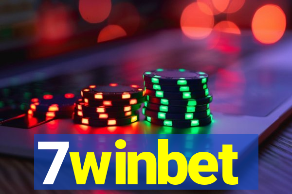 7winbet