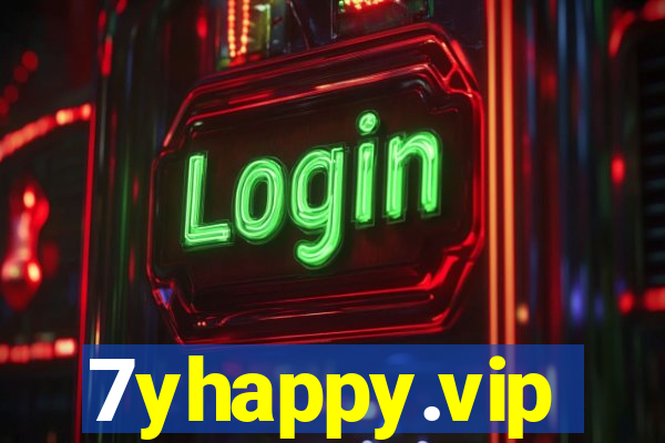 7yhappy.vip