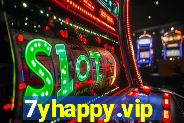 7yhappy.vip