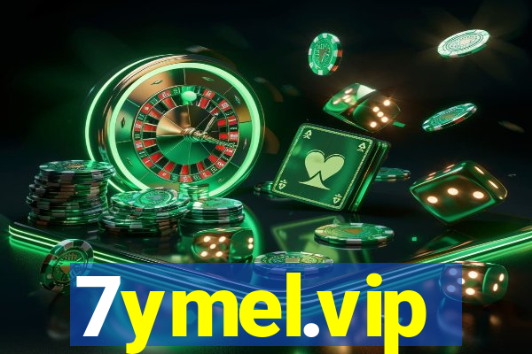 7ymel.vip