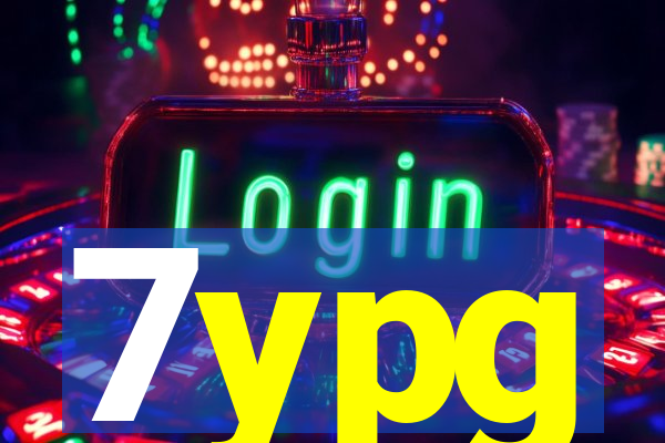 7ypg-vip.com