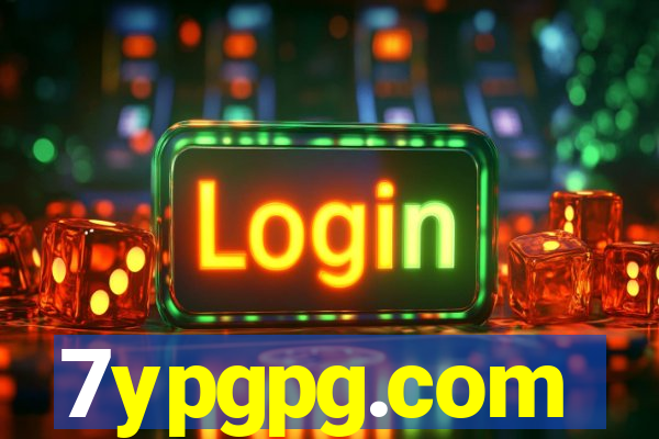 7ypgpg.com