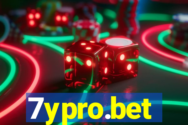 7ypro.bet