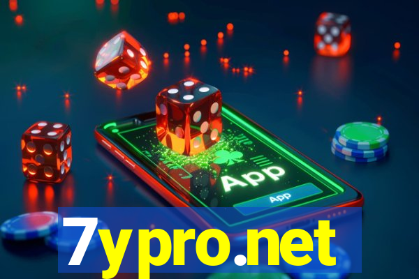 7ypro.net